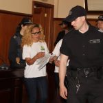 Апелативен съд Десислава Иванчева