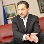 любчо георгиевски