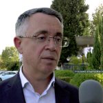 Хасан Азис, бивш кмет на Кърджали, е с мярка за неотклонение "Подписка"