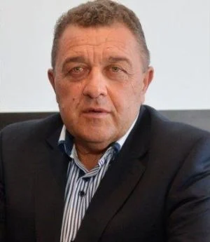 красимир сребров