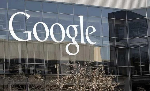 Google