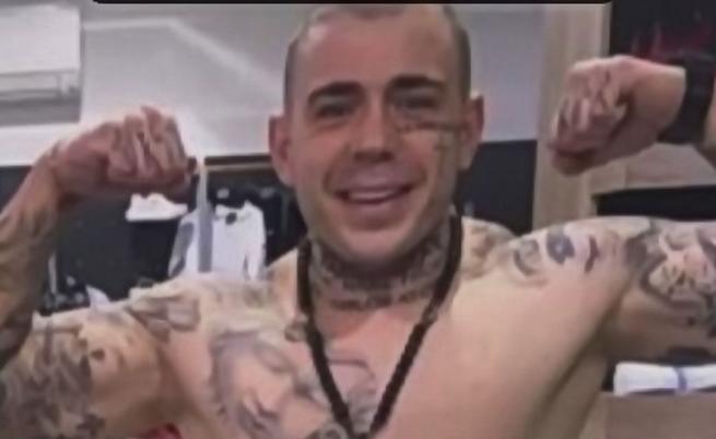 Георги Семерджиев