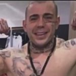 Георги Семерджиев