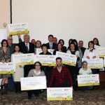 Избери за да помогнеш Райфайзен банк Оливер Рьогъл