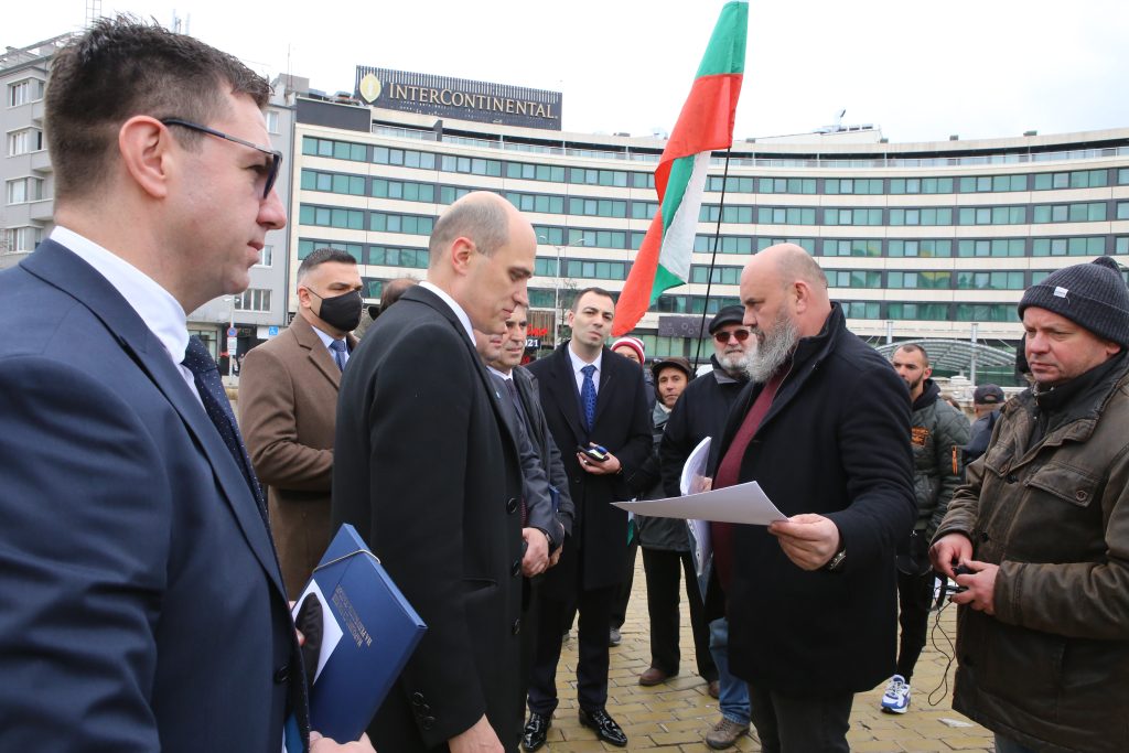 Парламент