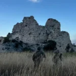 Ливан