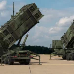 Киев търси още 1 млрд. евро за покупката на оръжия от САЩ до края на 2025-а