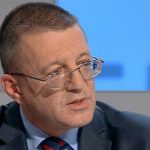 бойко ноев