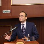 Мартин Димитров