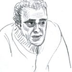 Калин Янакиев