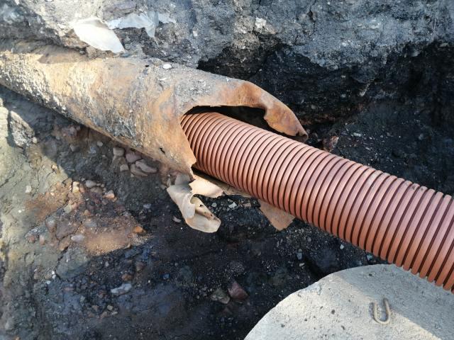 7e4635768ba783d97805da418476ba43279b62a1