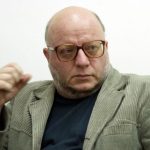 леонидов
