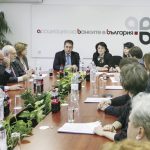 Банкерите не са изненадани