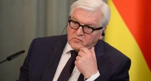 щайнмайер