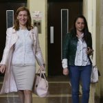 Министерски съвет Николина Ангелкова