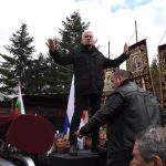 Волен Сидеров Столично следствие