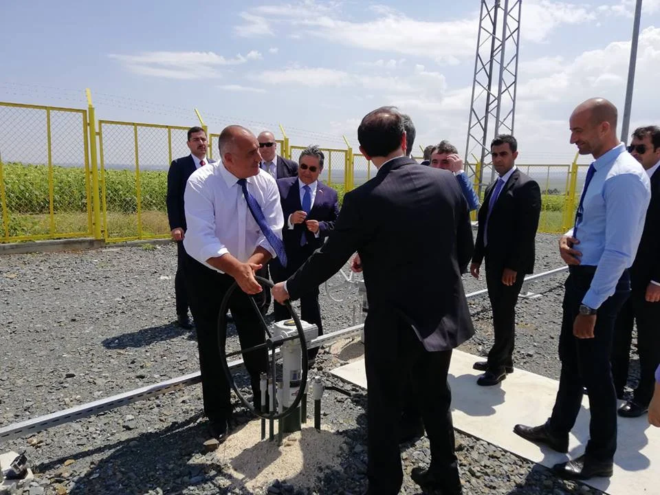 борисов