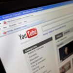 YouTube