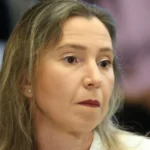 Съветът на ректорите иска от "Прогресивна България" нов модел на финансиране