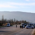 катастрофа