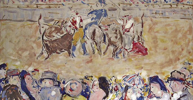 Migration Image