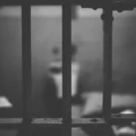 Доживотен затвор за безработен, убил майка си в София