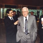"Булбнак"Луиджи Ловалио - изп. директорДимитър Атанасов - изп. директорКирил Стефанов - изп. директор