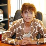 Даниела Петкова