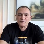 Васил Божков пресконференция онлайн