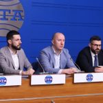 Съвет по икономически и публични политика