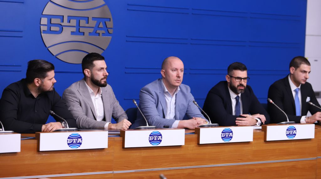 Съвет по икономически и публични политика