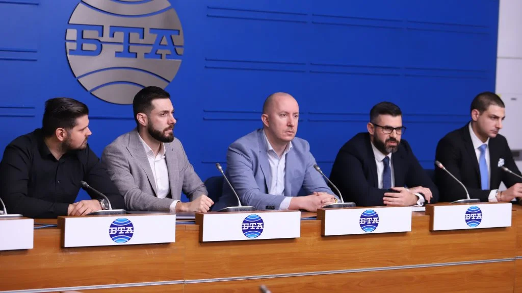 Съвет по икономически и публични политика