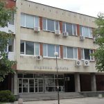 съд казанлък