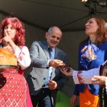 Седмото издание на „Зелени дни“