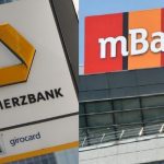Commerzbank mBank