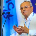 Визията на Доган за управление: Сглобка между ГЕРБ-СДС и ПП-ДБ, с подкрепата на АПС