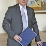 Дончо Барбалов