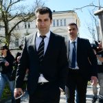 Кирил Петков