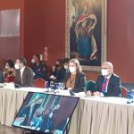 конференция мвр