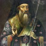 Софроний Врачански неделник
