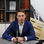 Владимир Табутов