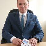 Калин Калпакчиев ВСС
