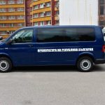 мобилна ПРБ