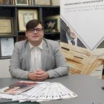 Теодор Славев