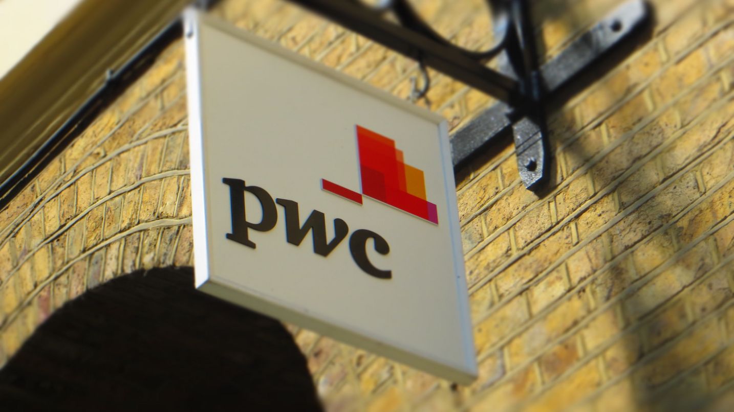 PWC