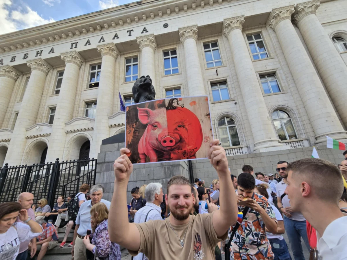 7f4286d9 5dbe 4ae0 bcc9 d4fc109d4f2f