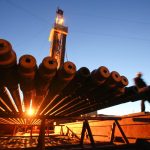 пазари