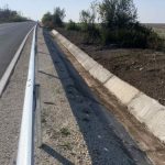 Обявяват нова обществена поръчка за завършване на пътя Загражден – Белица, АПИ, шосе, път, асфалт