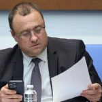 Начало 17 Всички дерета и реки по Черноморието ще бъдат проверявани, отсече Иван Иванов