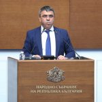 Атанас Илков